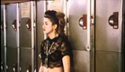 Desperately Seeking Susan - Official Trailer ( 1985 )