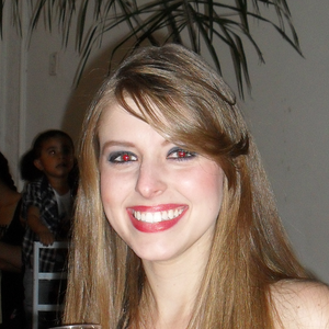 Foto de perfil de Lucimara