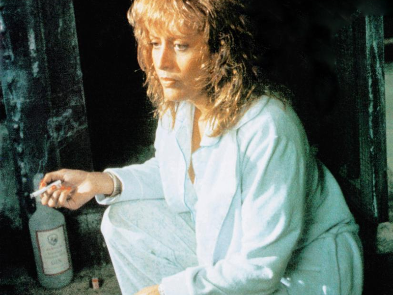 Foto 24 de A Hora do Pesadelo