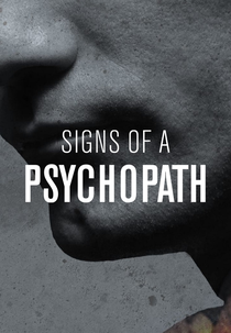 Sinais de um Psicopata (7ª Temporada) (Signs of a Psychopath (Season 7))
