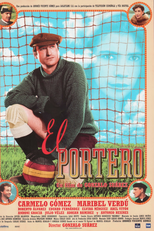 El Portero (El Portero)