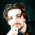 Tigran Sahakyan