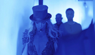 Britney Spears - Apple Music Festival 10 (Backstage Short Film)
