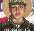 Eu Sou Vanessa Guillén