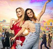 A  Usurpadora: O musical!