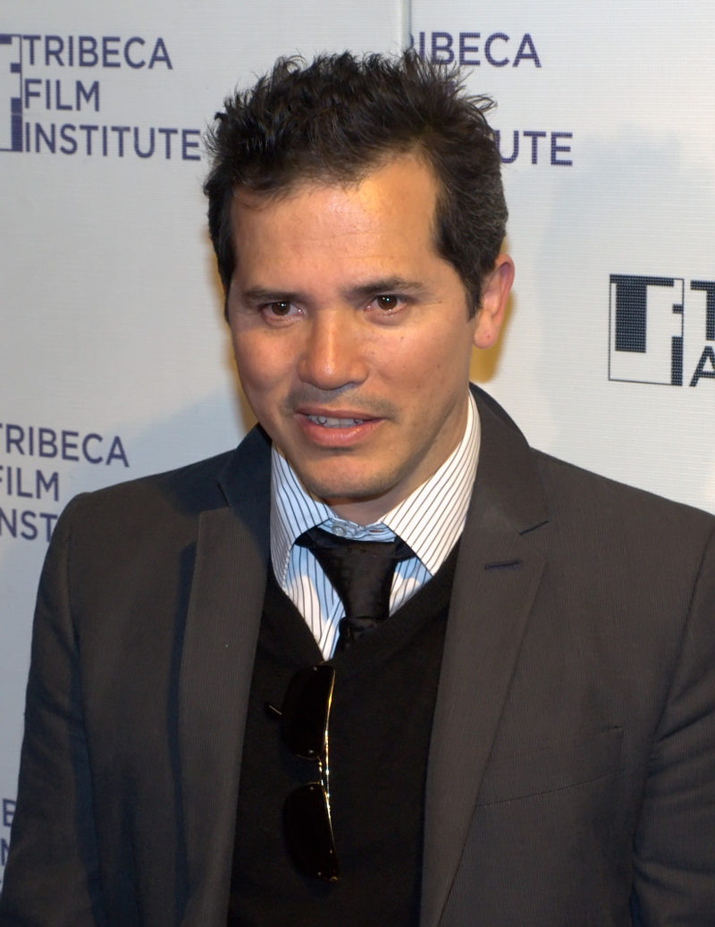 John Leguizamo - Foto 9