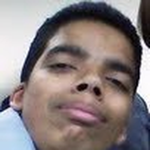 Foto de perfil de Moises Otavio