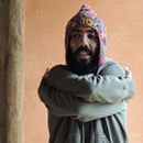 Foto de perfil de Felipe