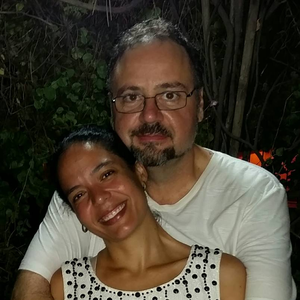 Foto de perfil de Erica