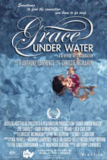 Grace Under Water  (Grace Under Water)