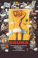 Sauna (Sauna)