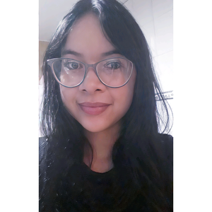 Foto de perfil de Larissa