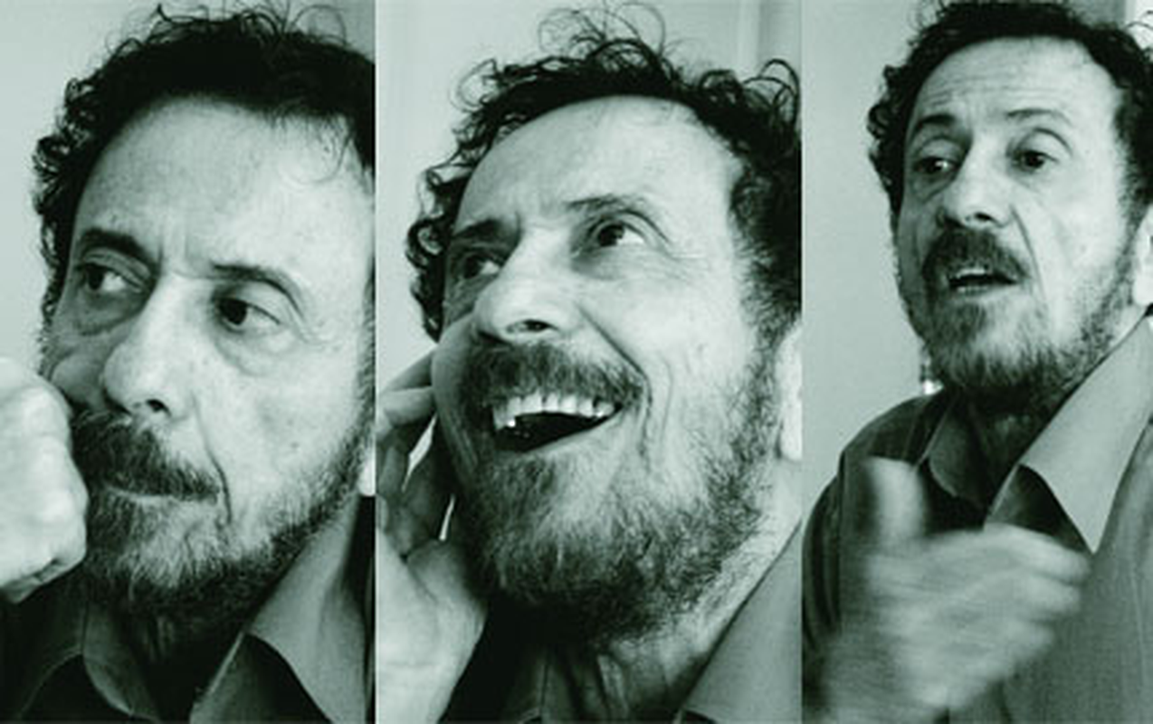 Tom Zé - Foto 7
