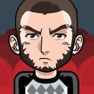 Foto de perfil de Thiago Reis