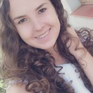 Foto de perfil de Adriana