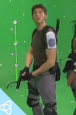 A Criação de Resident Evil 5 (The Making of Resident Evil 5)