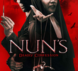 Nun's Deadly Confession