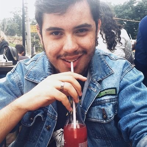 Foto de perfil de Juan