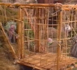 Mokey's Funeral