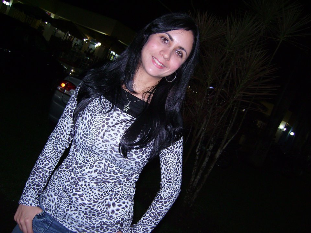 Isis - Foto 2