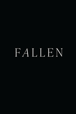 Fallen (Fallen)