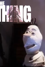 Frozen: Blood Test Scene (Frozen: Blood Test Scene)