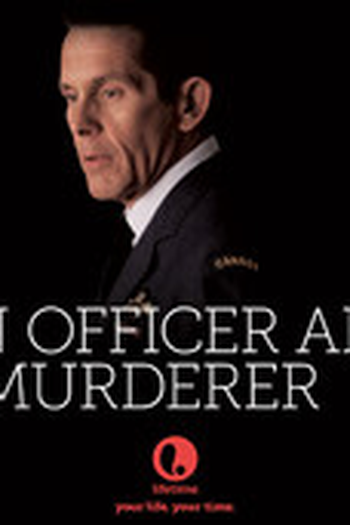  de Filme Assassino Oficial (2012)