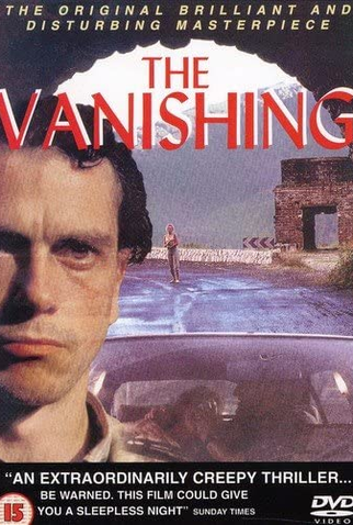 Poster 12 de Filme O Silêncio do Lago (1988)