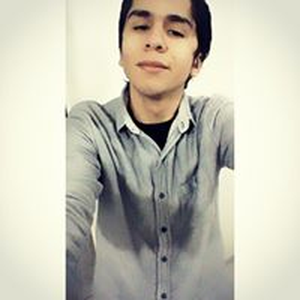 Foto de perfil de Diogo