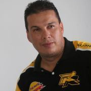 Foto de perfil de Sergio