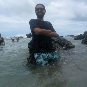 Foto de perfil de Leonardo