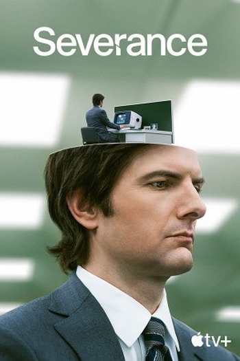  de Série Ruptura (1ª Temporada) (2022)