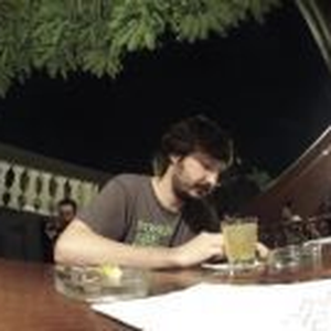 Foto de perfil de Eduardo Hellmann