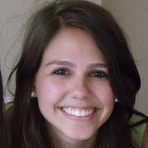 Foto de perfil de Ana Luísa Colnago