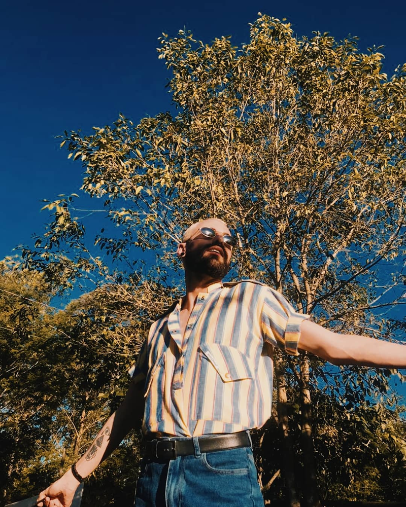 Julio Soares - Foto 4