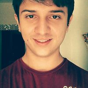 Foto de perfil de Gabriel