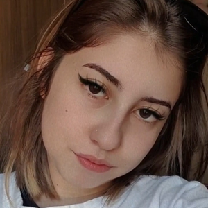 Foto de perfil de Yasmin