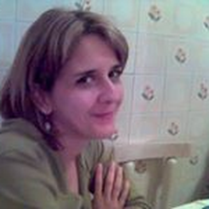Foto de perfil de Alessandra