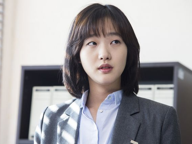 Foto 4 de The Advocate: A Missing Body