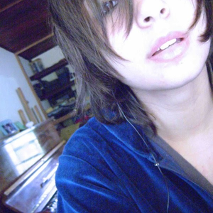 Foto de perfil de Ana Malachias