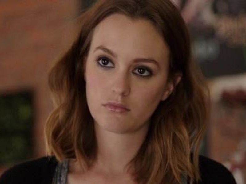 Foto 32 de Um Domingo de Chuva