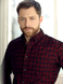 Richard Rankin