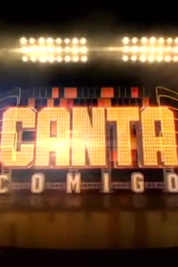  de TV Canta Comigo 3 (2021)