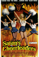 Discípulos de Satan (Satan's Cheerleaders)
