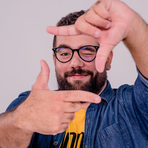 Foto de perfil de Raul Victor