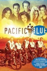 Pacific Blue (3ª Temporada) (Pacific Blue (Season 3))