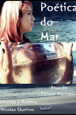 Poética do Mar (Poética do Mar)