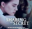 Sharing the Secret 
