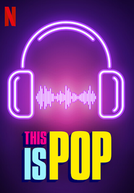 This is Pop (1ª Temporada)