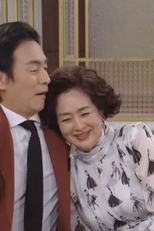 83회 (83회)